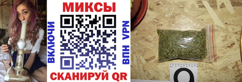 БУТИРАТ оксана  Сергач 